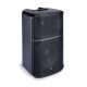 SOUNDSATION PROVIBE 10A – 10"-os aktív hangfal Bluetooth és TWS funkcióval, 480W csúcsteljesítmény