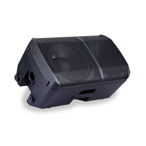 SOUNDSATION PROVIBE 10A – 10"-os aktív hangfal Bluetooth és TWS funkcióval, 480W csúcsteljesítmény