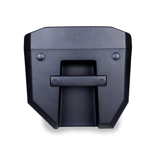 SOUNDSATION PROVIBE 10A – 10"-os aktív hangfal Bluetooth és TWS funkcióval, 480W csúcsteljesítmény