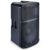 SOUNDSATION PROVIBE 12A – 12"-os, 880W-os aktív Bluetooth hangfal TWS funkcióval