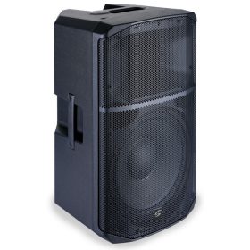   SOUNDSATION PROVIBE 12A – 12"-os, 880W-os aktív Bluetooth hangfal TWS funkcióval