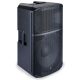 SOUNDSATION PROVIBE 12A – 12"-os, 880W-os aktív Bluetooth hangfal TWS funkcióval