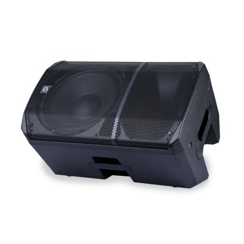 SOUNDSATION PROVIBE 12A – 12"-os, 880W-os aktív Bluetooth hangfal TWS funkcióval