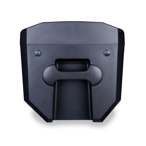 SOUNDSATION PROVIBE 12A – 12"-os, 880W-os aktív Bluetooth hangfal TWS funkcióval