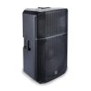 Soundsation ProVibe 15A – 15”-os, 880 W-os aktív hangfal Bluetooth és TWS funkcióval