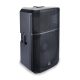 Soundsation ProVibe 15A – 15”-os, 880 W-os aktív hangfal Bluetooth és TWS funkcióval