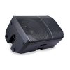 Soundsation ProVibe 15A – 15”-os, 880 W-os aktív hangfal Bluetooth és TWS funkcióval