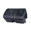 Soundsation ProVibe 15A – 15”-os, 880 W-os aktív hangfal Bluetooth és TWS funkcióval