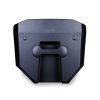 Soundsation ProVibe 15A – 15”-os, 880 W-os aktív hangfal Bluetooth és TWS funkcióval