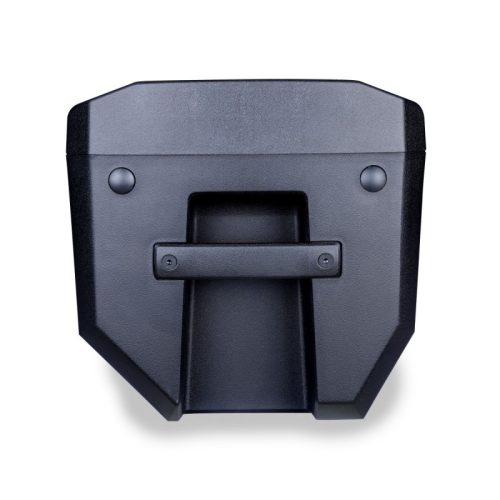 SOUNDSATION PROVIBE 10AIR – 10"-os hordozható Bluetooth PA hangfal akkumulátorral és mobilalkalmazással, 360W