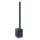 Soundsation HYPERUP 8A Bluetooth-oszlop DSP-vel | 300 W hordozható hangrendszer