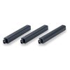 Soundsation HYPERUP 8A Bluetooth-oszlop DSP-vel | 300 W hordozható hangrendszer