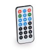 Soundsation HYPERUP 8A Bluetooth-oszlop DSP-vel | 300 W hordozható hangrendszer
