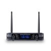 SOUNDSATION SOU0269 WF-U300 – termékkép