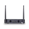 SOUNDSATION SOU0269 WF-U300 – termékkép