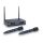 SOUNDSATION SOU0270 WF-U300 – főkép