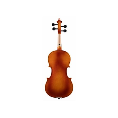 SOUNDSATION  PVI-116 - 1/16 Virtuoso Primo hegedű kiegészítőkkel