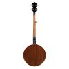 SOUNDSATION SBJ-40 Banjo REMO bőrrel