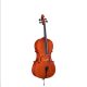 Soundsation PCE-14 1/4 Virtuoso Primo Cselló Szett Kiegészítőkkel