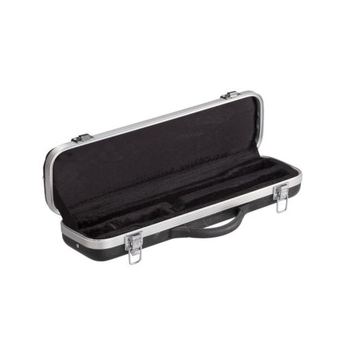SOUNDSATION SC-FL – ABS Fuvolatok
