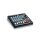 Soundsation YOUMIX 410 PRO – 6 csatornás keverő 99 effekttel, Bluetooth és USB hangkártyával