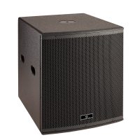 PASSZÍV MÉLYNYOMÓK