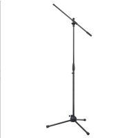 Mikrofon állványok