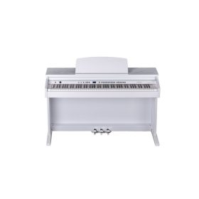 ORLA CDP 101 SWH DLS 2022 MODELL digitális pianínó